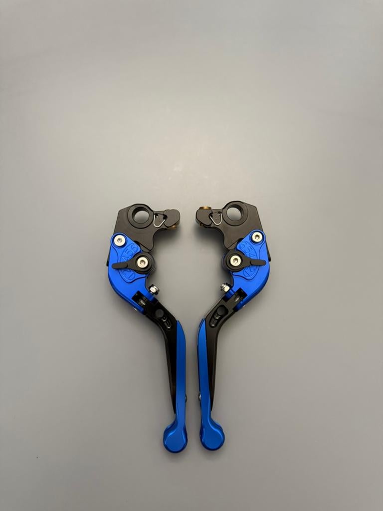 Yamaha remhendel koppelingshendel mt10 mt09 mt07 mt03  mt01, Ophalen of Verzenden