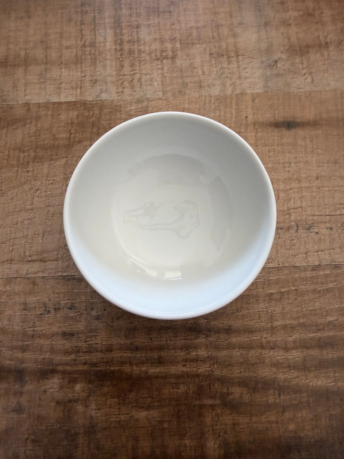 IKEA saus/tapas bakje 6 stuks, 9cm, Ophalen, IKEA, Overige stijlen, Schaal of Schalen