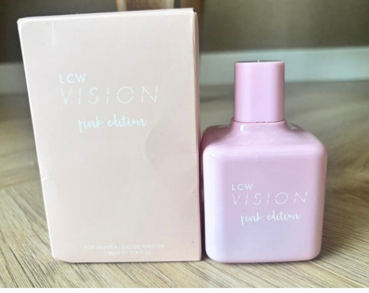 LCW, 100 ml, nooit gebruikt, Ophalen of Verzenden, Nieuw