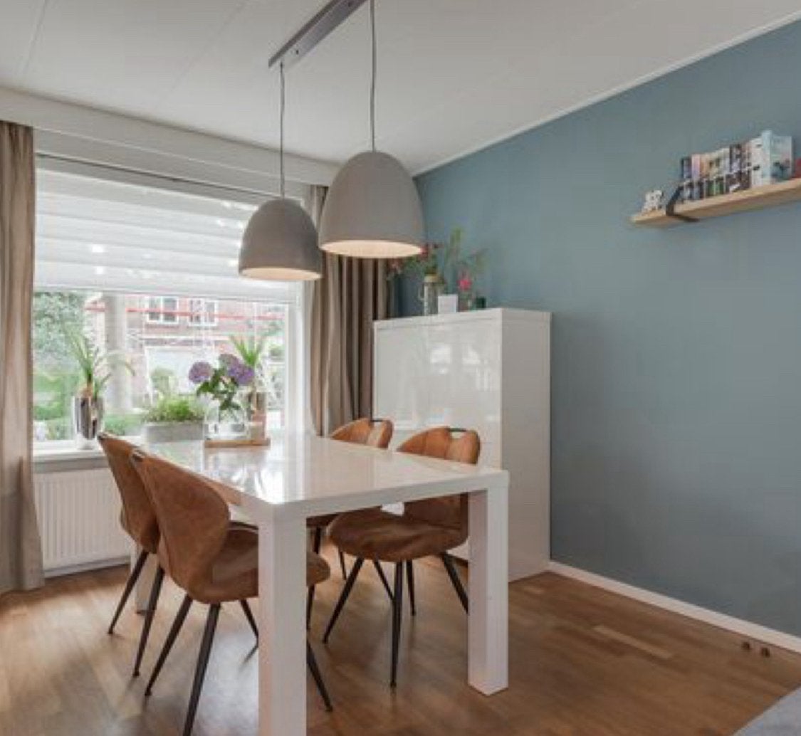 Topdeal!! hanglampen lichtgewicht beton, Ophalen, Overige materialen, Beton, E27 (groot)