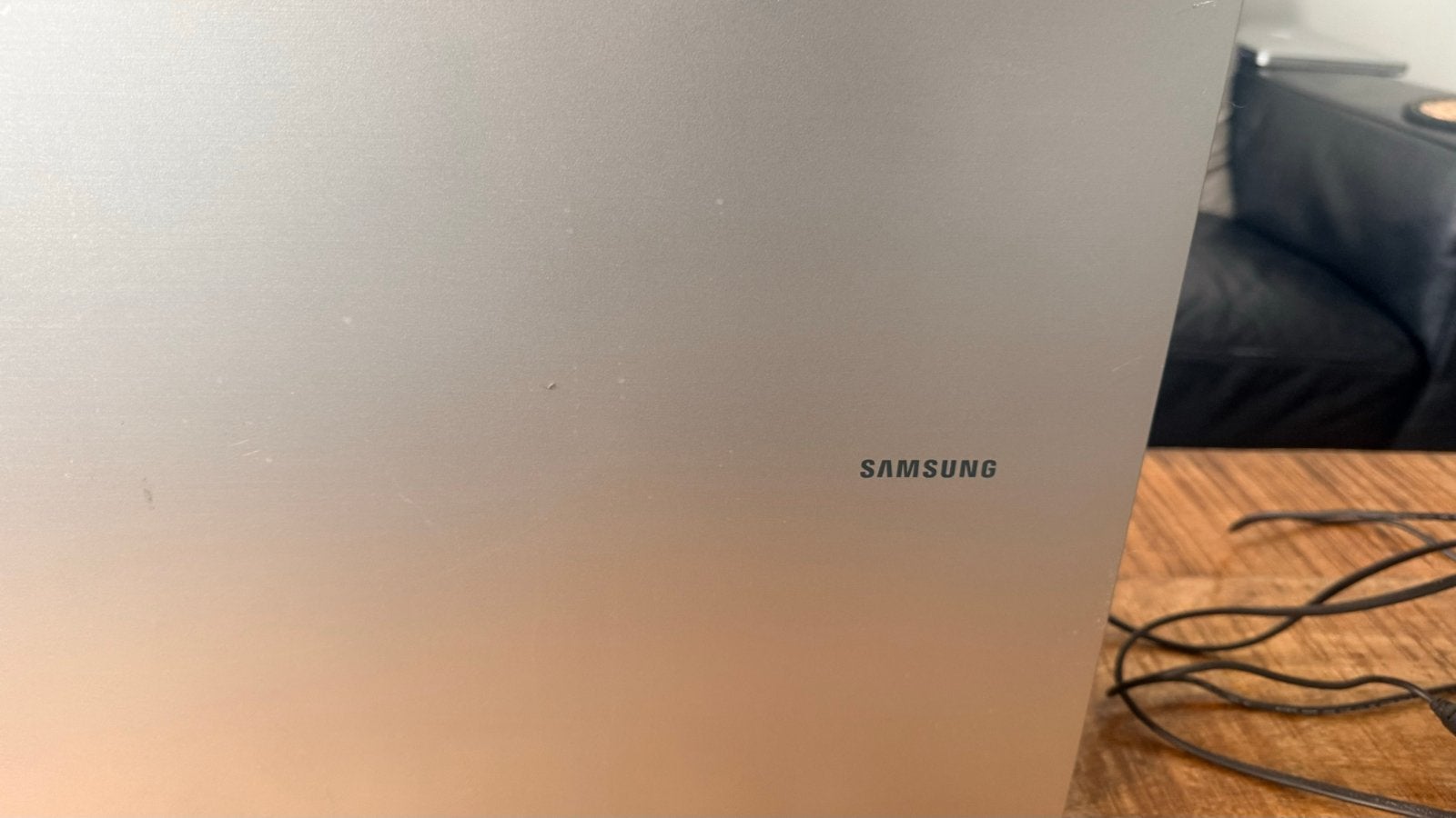 Samsung Soundbar HW-J6501 met draadloze subwoofer, Ophalen of Verzenden, Bluetooth, Gebruikt