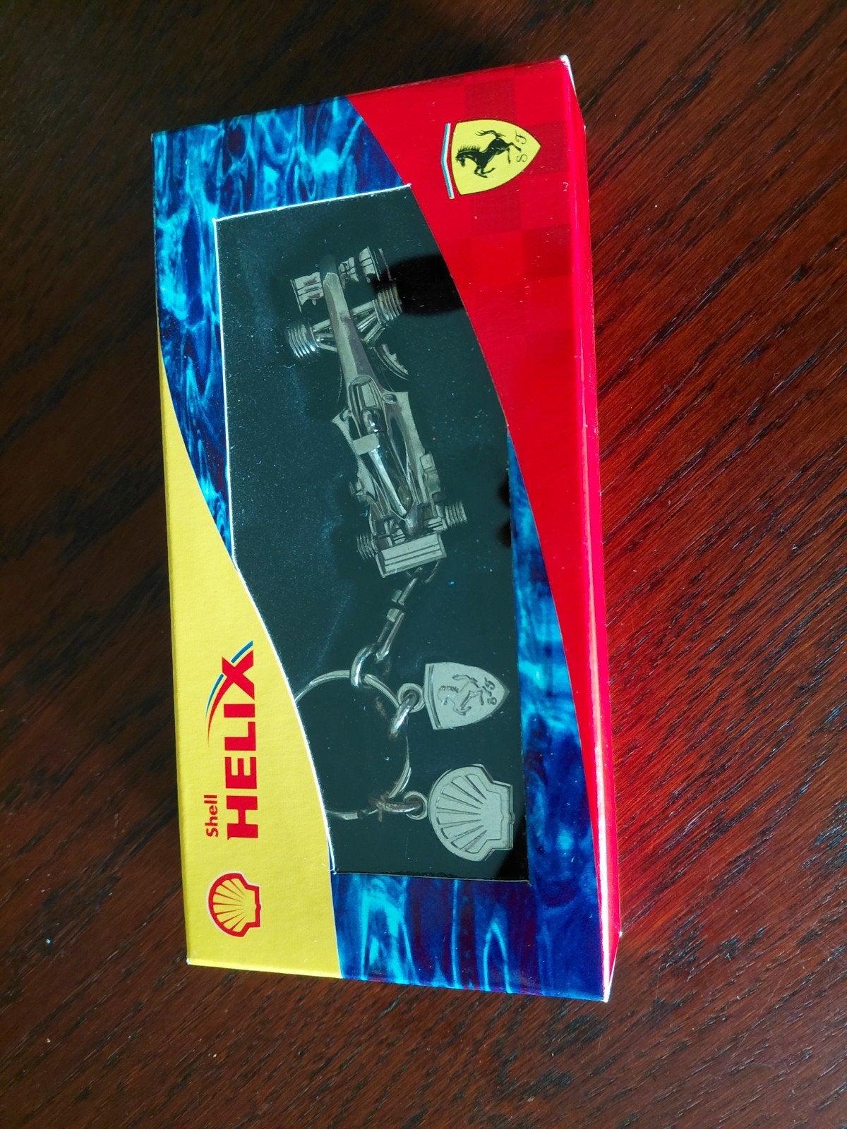 te koop, Ophalen of Verzenden, Nieuw