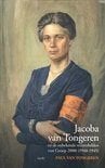 Jacoba van Tongeren., Tweede Wereldoorlog, Ophalen of Verzenden, Zo goed als nieuw, Overige onderwerpen