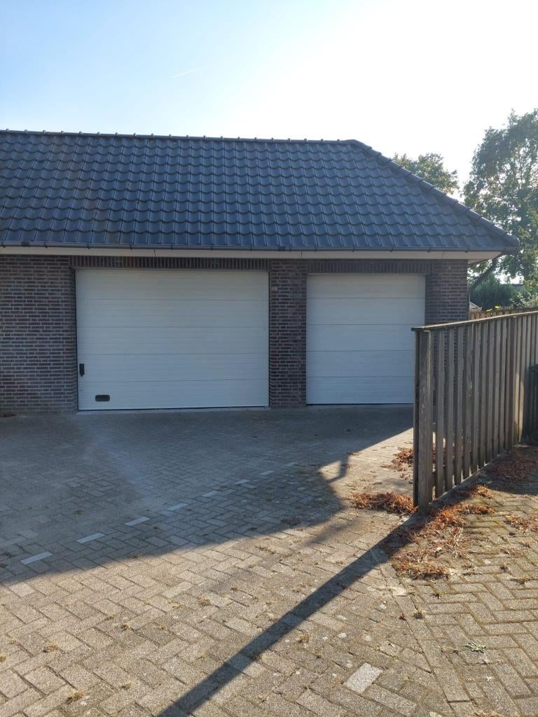 Bedrijfsruimte te huur, Zakelijke goederen, Bedrijfs Onroerend goed, 23 m², Huur, Bedrijfsruimte