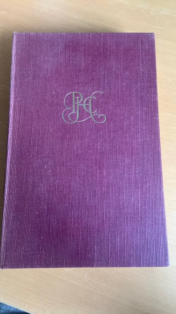P.C. Hooft’s Nederlandse historiën in het kort - M. Nijhoff, Boeken, Ophalen of Verzenden