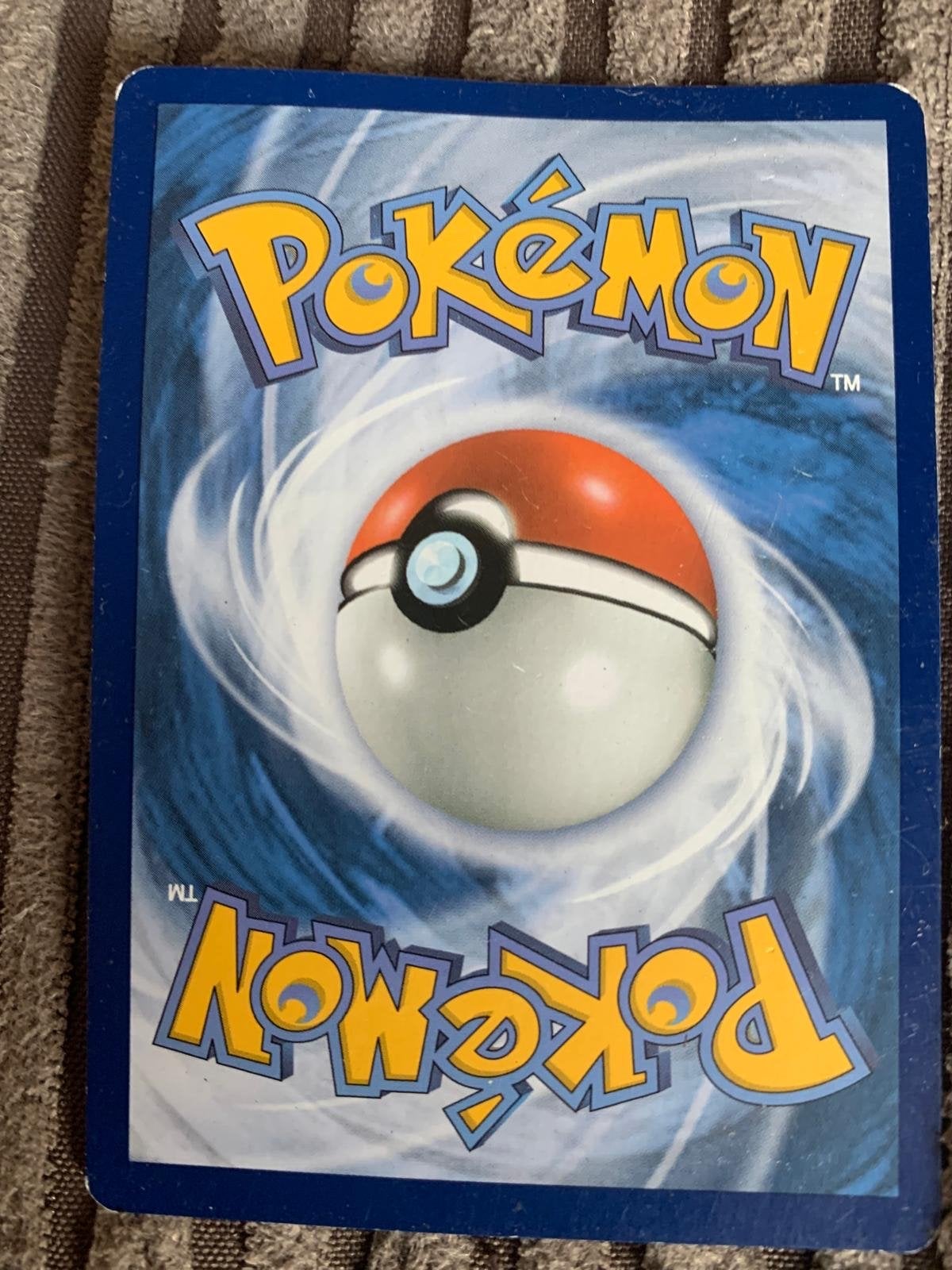 Pokémon TCG Altaria EX 253/182 Full Art Ultra Rare, Ophalen of Verzenden, Zo goed als nieuw, Losse kaart, Foil