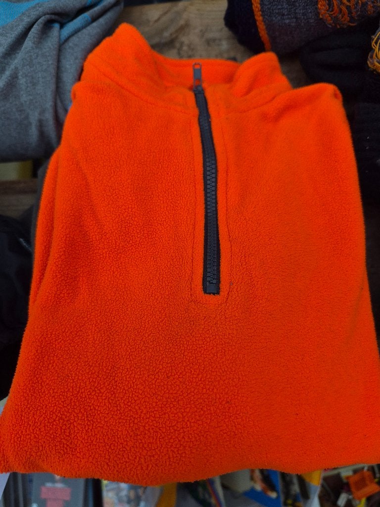 Skikleding kinderen maat 122/128, Sport en Fitness, Overige merken, 100 tot 140 cm, Ophalen of Verzenden, Zo goed als nieuw
