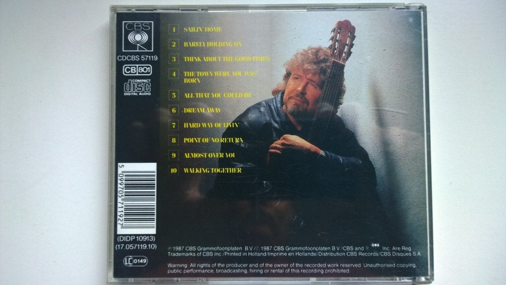 Piet Veerman - Piet Veerman, Ophalen of Verzenden, Zo goed als nieuw