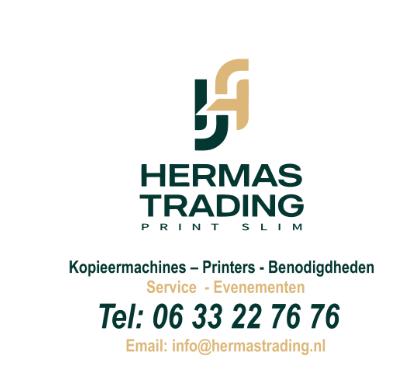 Ricoh MP2004 – Refurbished | Gratis levering NL & BE, Kleur printen, All-in-one, Refurbished, Ricoh