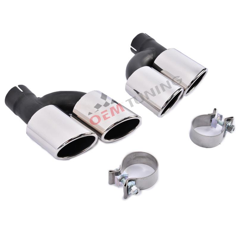 SIERSTUKKEN A4 A5 A6 A7 naar S4 S5 S6 S7 | OEM DESIGN |, Ophalen of Verzenden