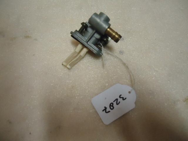 R6 1999 - 2002 Yamaha Benzinekraan D1-11251