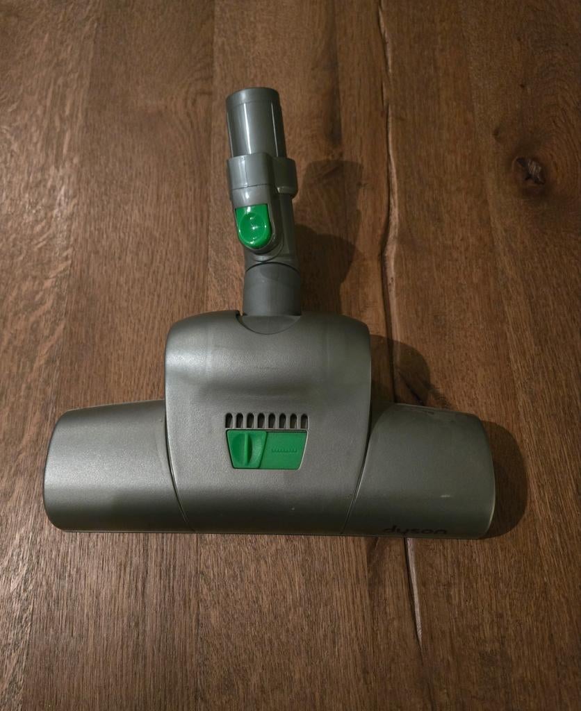 Originele dyson DC08 stofzuigermondstuk, Ophalen of Verzenden, Zo goed als nieuw
