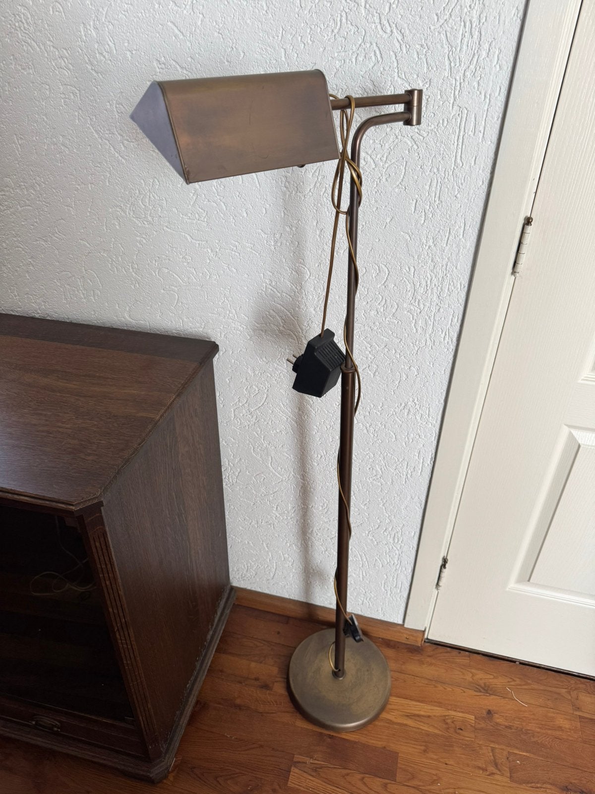Diverse lampen, Ophalen, Gebruikt, Minder dan 100 cm