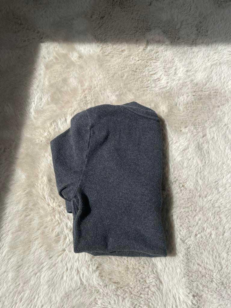 Ralph lauren, Ophalen of Verzenden, Zo goed als nieuw, Maat 46 (S) of kleiner