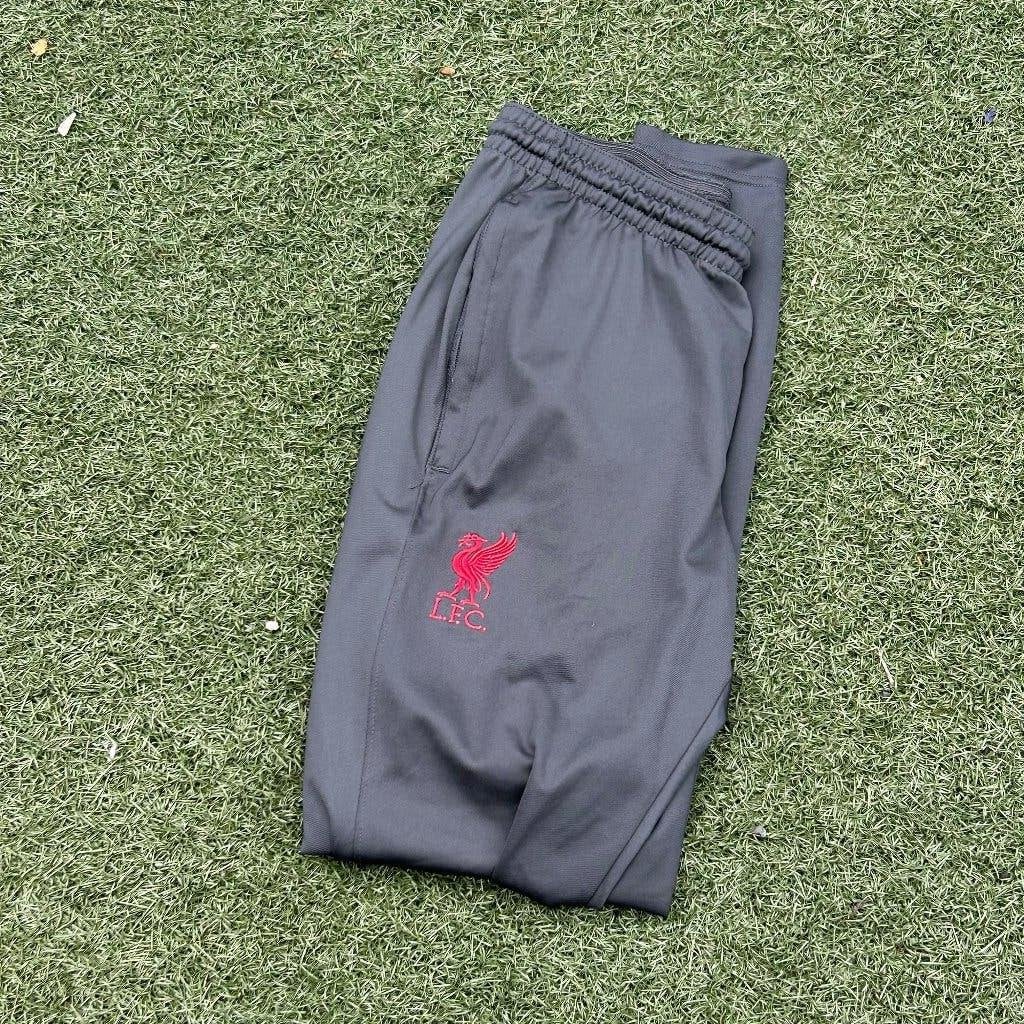 Liverpool broek, Maat S, Ophalen of Verzenden, Zo goed als nieuw, Broek