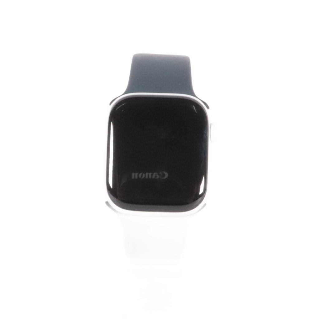 Apple Watch Series 10 42MM - Nette Staat, Apple, Gebruikt, Support@apple.com, One Apple Park Way
Cupertino, CA 95014
United States