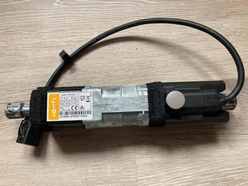 Somfy io protect motor nieuw, Overige kleuren, Minder dan 100 cm, Nieuw, Ophalen of Verzenden