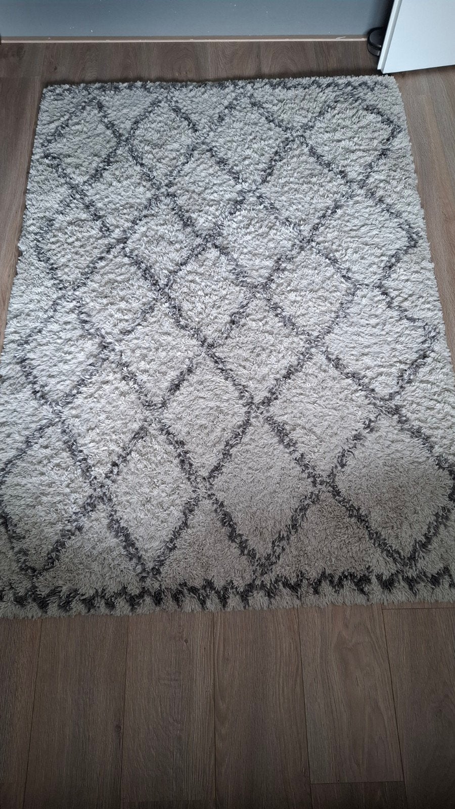 Leuke vloerkleed, Ophalen of Verzenden