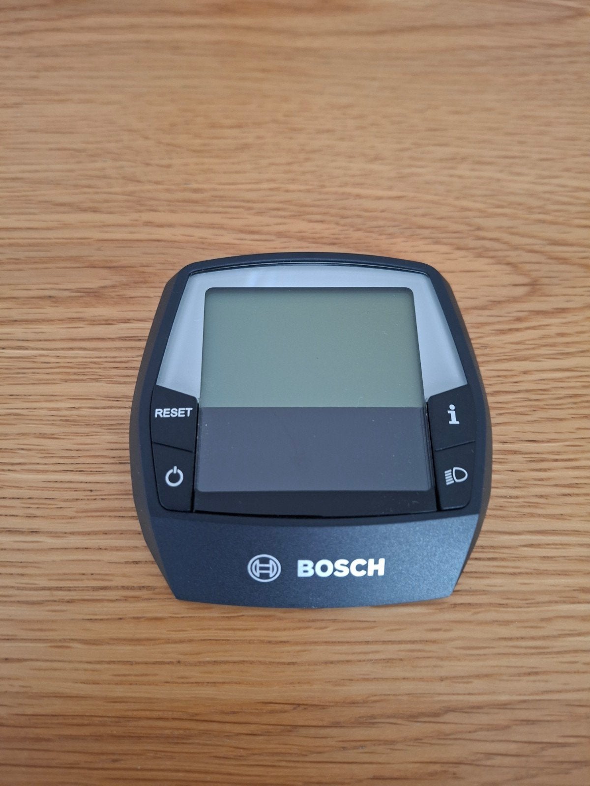 Bosch fietscomputer display nieuw!, Ophalen of Verzenden, Nieuw