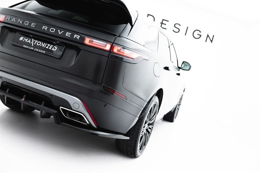 Land Rover Range Rover Velar R Dynamic MK1 Centre Diffuser V, Verzenden, Automotive Parts, A.parts@hotmail.nl, Trasmolenlaan 12 3447 GZ Woerden