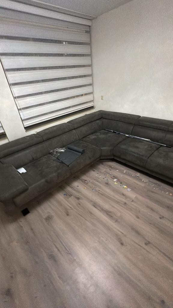 Bankstel, Huizen en Kamers, Kamers te huur