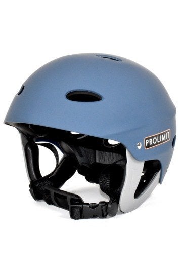 Prolimit watersport helm M – 54/60 cm, Prolimit, Overige typen, Nieuw, Ophalen of Verzenden