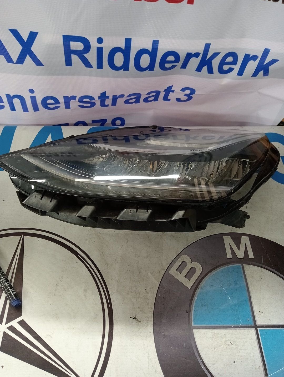 Tesla Model 3 KOPLAMP 107737100k, Auto-onderdelen, Verlichting, Overige automerken, Gebruikt, Ophalen of Verzenden