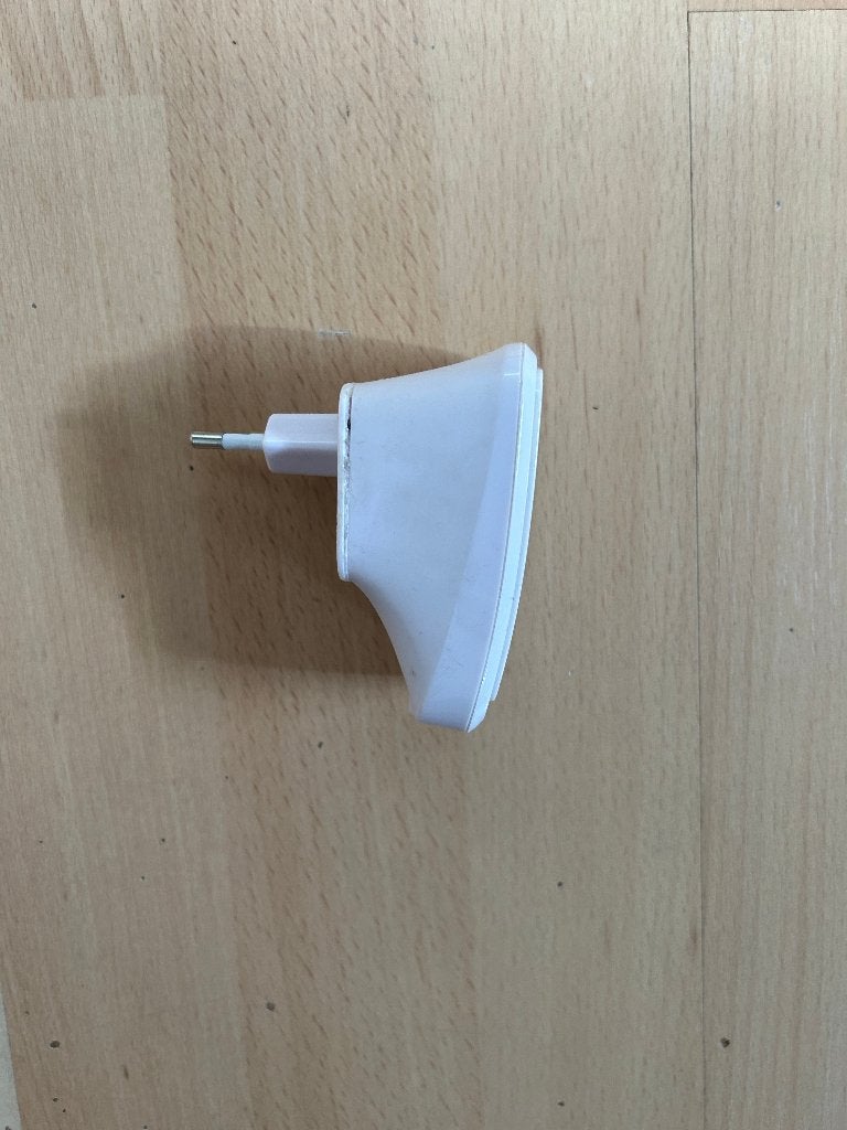 Wifi Repeater/Accespoint Maxxter 2.4G 300Mb, Ophalen of Verzenden