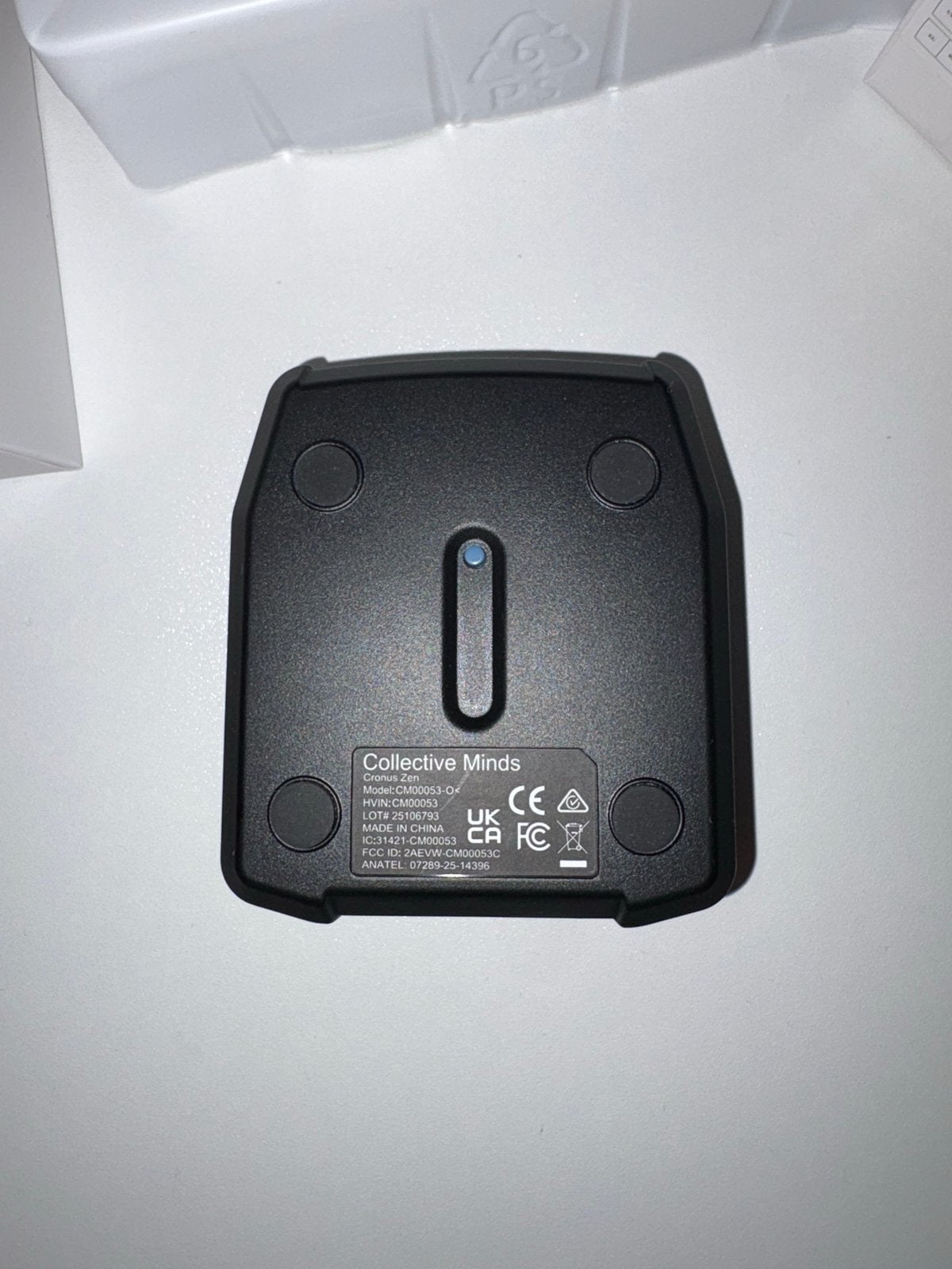 Foto 5 van Cronus Zen Controller Gaming Adapter - Zo goed als nieuw