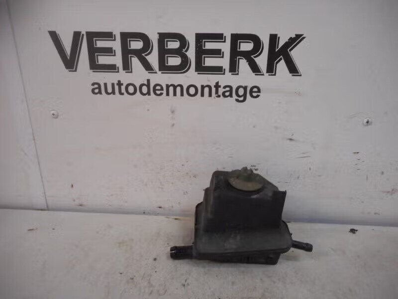 STUURBEKRACHTIGING OLIERESERVOIR Golf IV (1J1) (1jo422371c), Gebruikt, Berliner Ring 2 38440 Wolfsburg, DE, Volkswagen, Volkswagen AG
