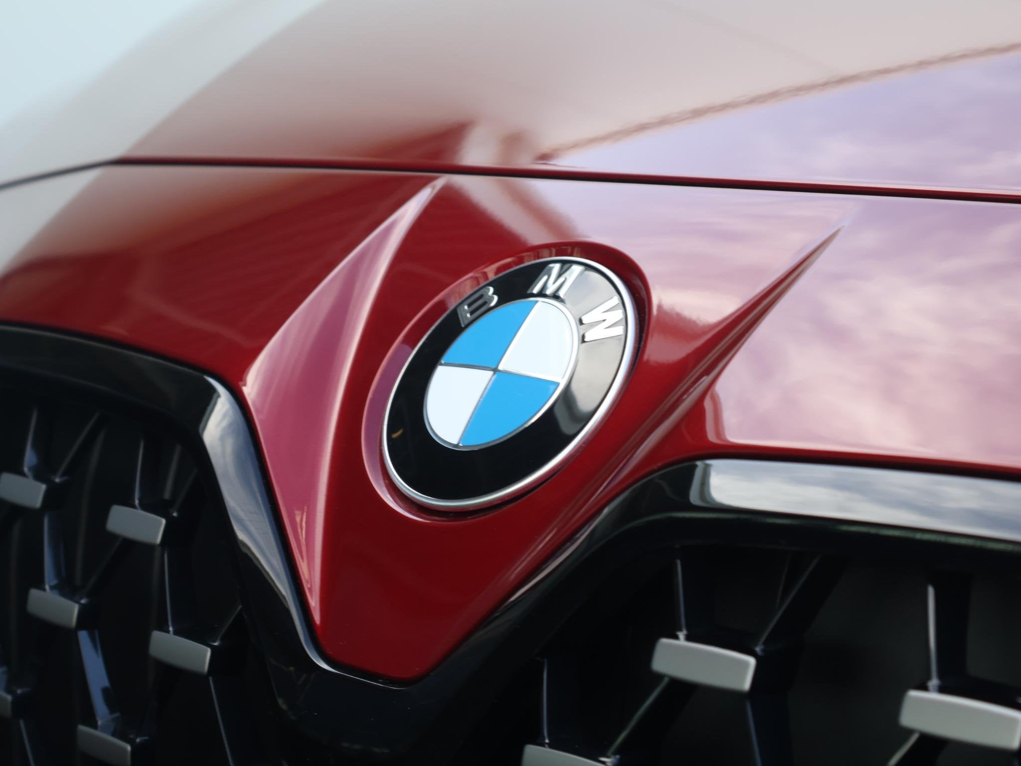 BMW 4-serie Gran Coupé 420i M Sport Package Pro | Innovatio, Auto's, Automaat, 1998 cc, Euro 6, Bedrijf