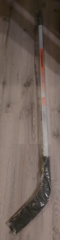 ijshockey stick, Sport en Fitness, Ophalen of Verzenden, Nieuw, Stick