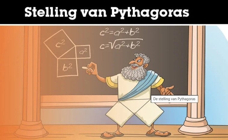 Bijles begrijpend lezen, rekenen en wiskunde., Bijles