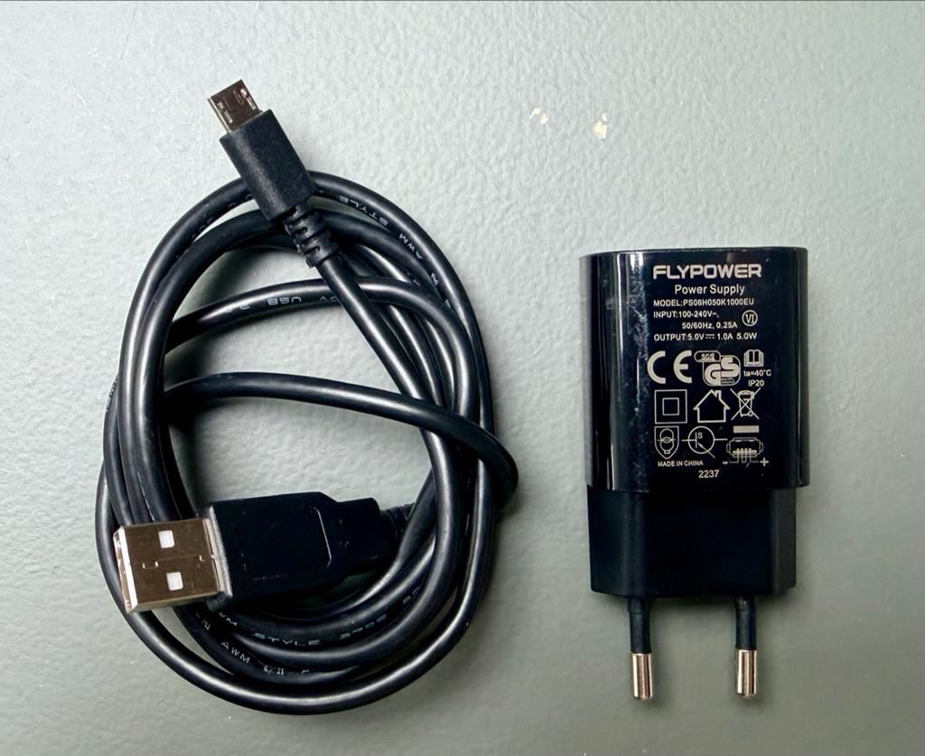 ReSound TV Streamer 2 met oplader, Ophalen of Verzenden, Gebruikt