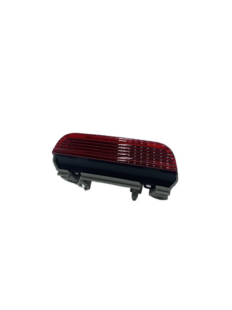Derde Remlicht Daihatsu YRV 2000-2005 Nieuw Origineel, Ophalen of Verzenden, De Rie Automaterialen, Info@derieautomaterialen.nl
