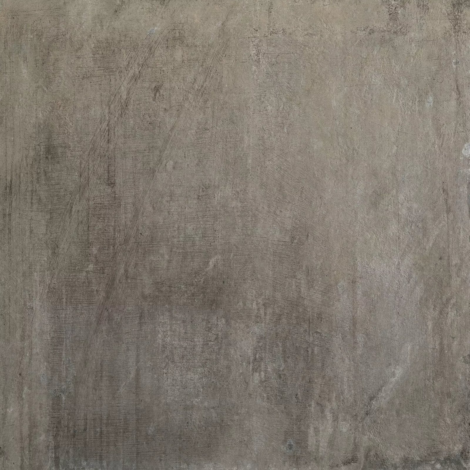 83,52 m2 Vloertegels XXXL 120x120 Gris matt MEGADEAL 16 euro, 60 cm of meer, Nieuw, Ophalen of Verzenden, 10 m² of meer