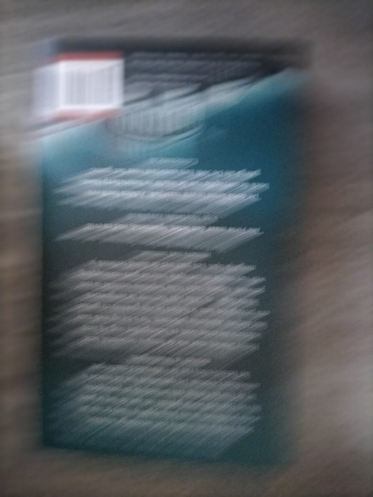 Boek: De Vliegeraar - Khaled Hosseini, Ophalen of Verzenden, Gelezen, Khaled Hosseini, Wereld overig