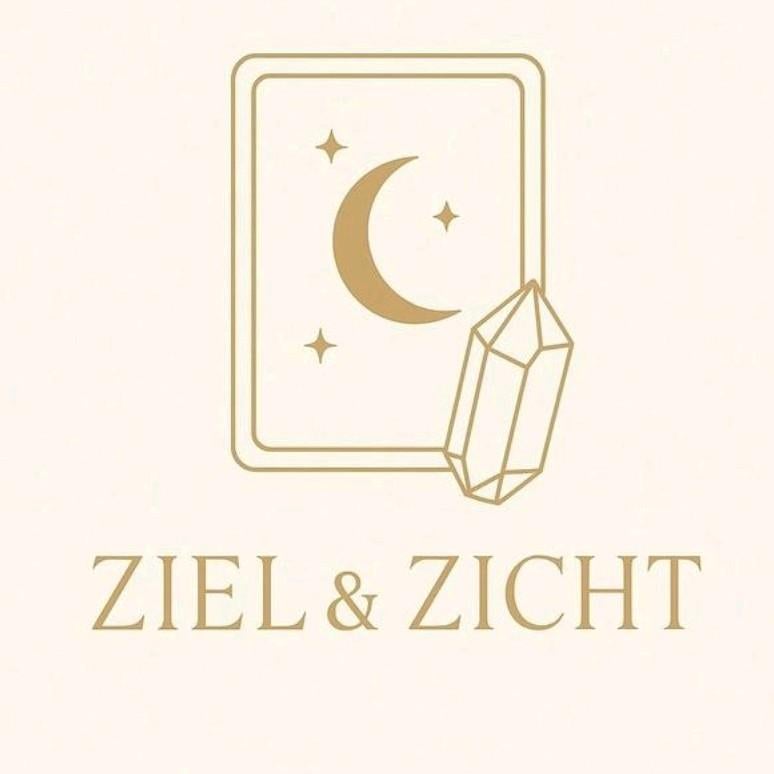 Tarotkaart Legging, Inzicht en Helderheid, Ophalen of Verzenden
