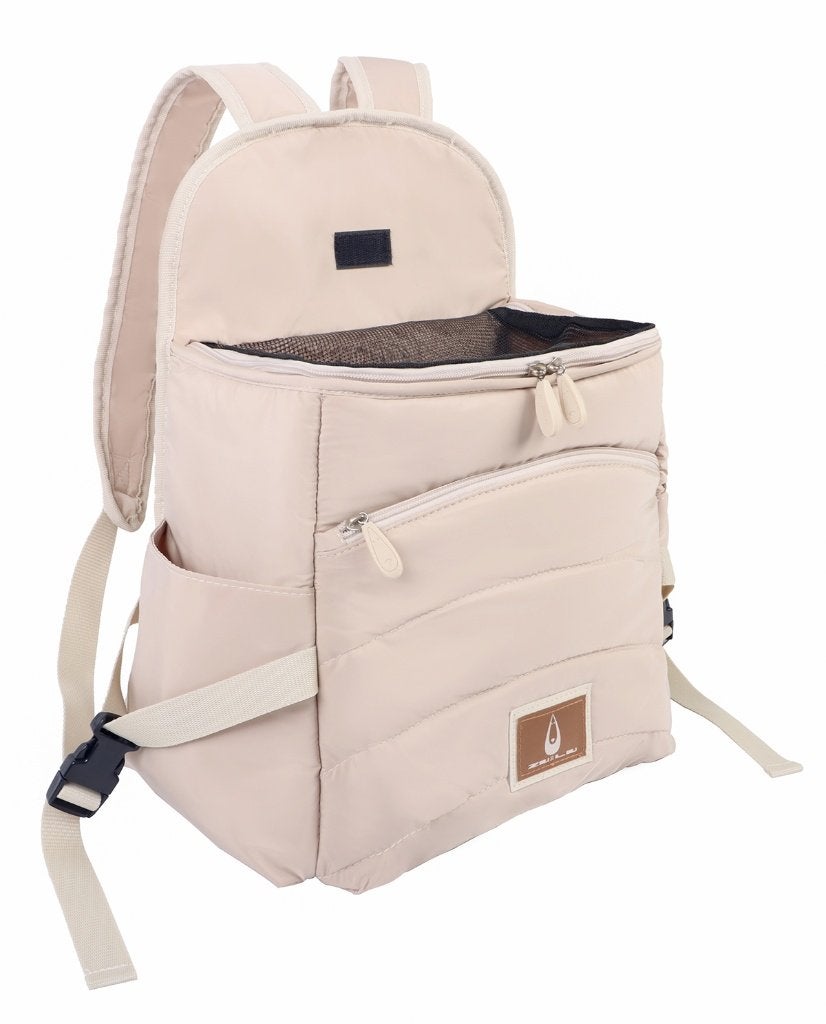 Kattentas buiktas front carrier - max 4 kg - nu voor € 34,95, Dieren en Toebehoren, Zulu, ., Nieuw, Ophalen of Verzenden