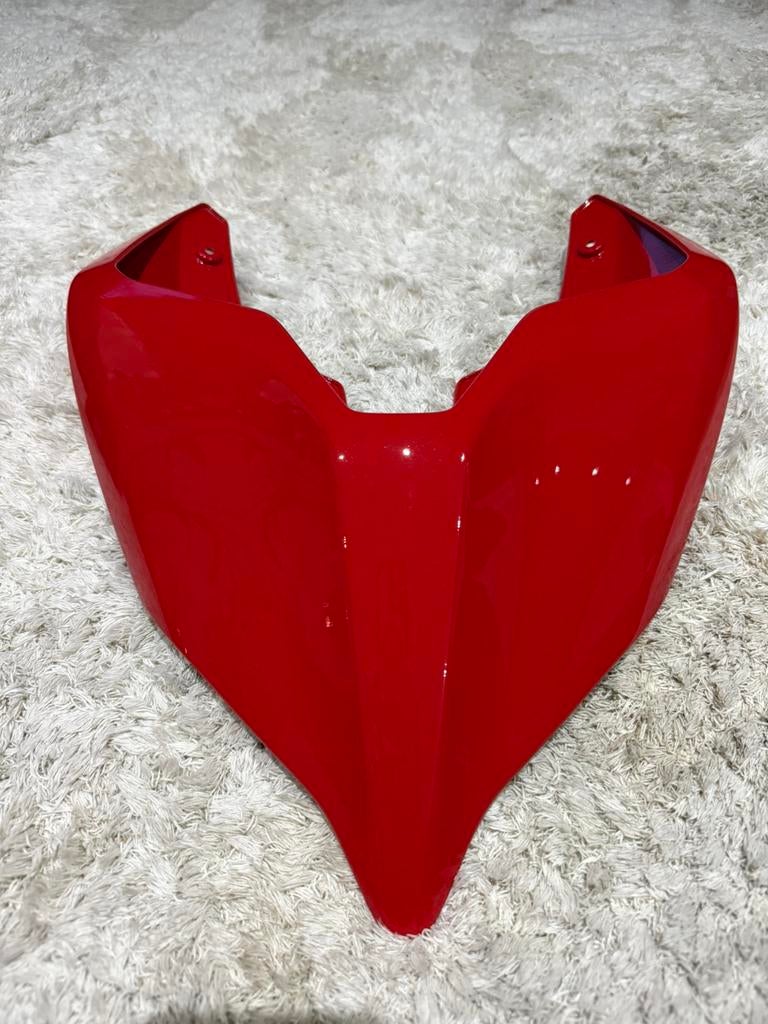 Panigale v4 achterkuip, Ophalen, Nieuw