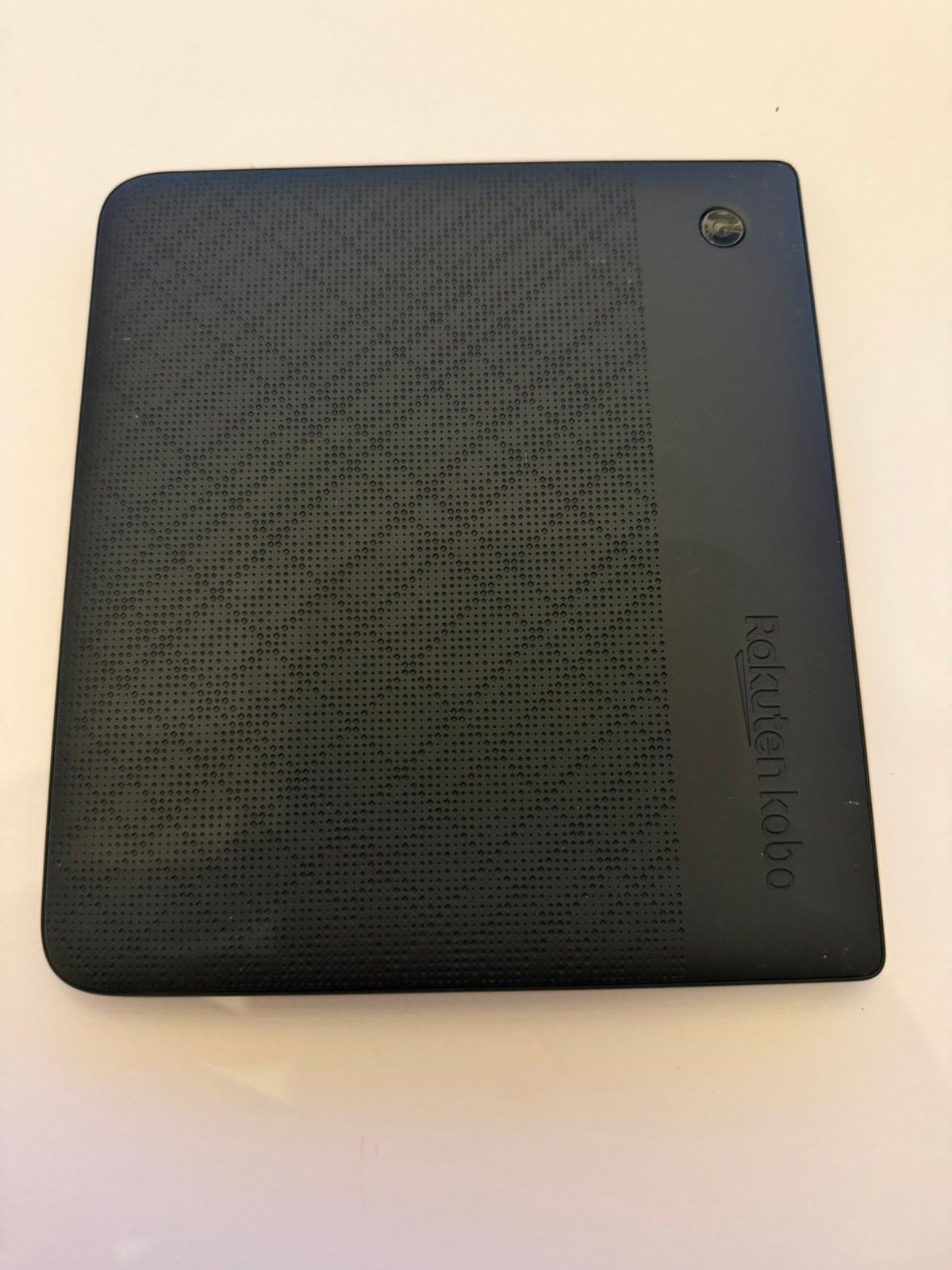 Kobo Libra 2 +  Sleepcover | Zeer nette staat, Computers en Software, E-readers, Verzenden, Kobo, Kobo, Zo goed als nieuw