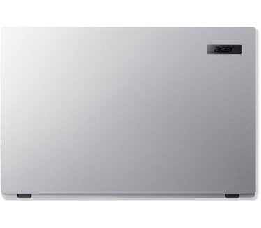 Acer TravelMate P2 15 TMP215-55-TCO-57Z9, Computers en Software, Met videokaart, Europalaan 89 5232 BC ’s‑Hertogenbosch, SSD, Acer