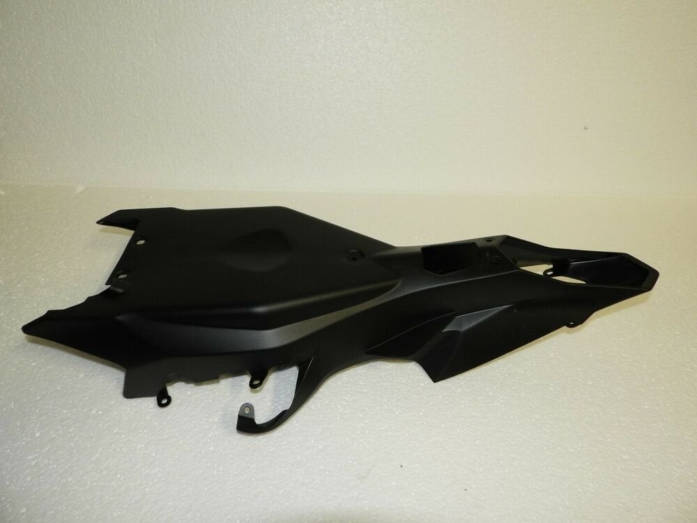 R1 2015 - 2019 Yamaha Kuipdeel Kuipdeel undertail D1-43728