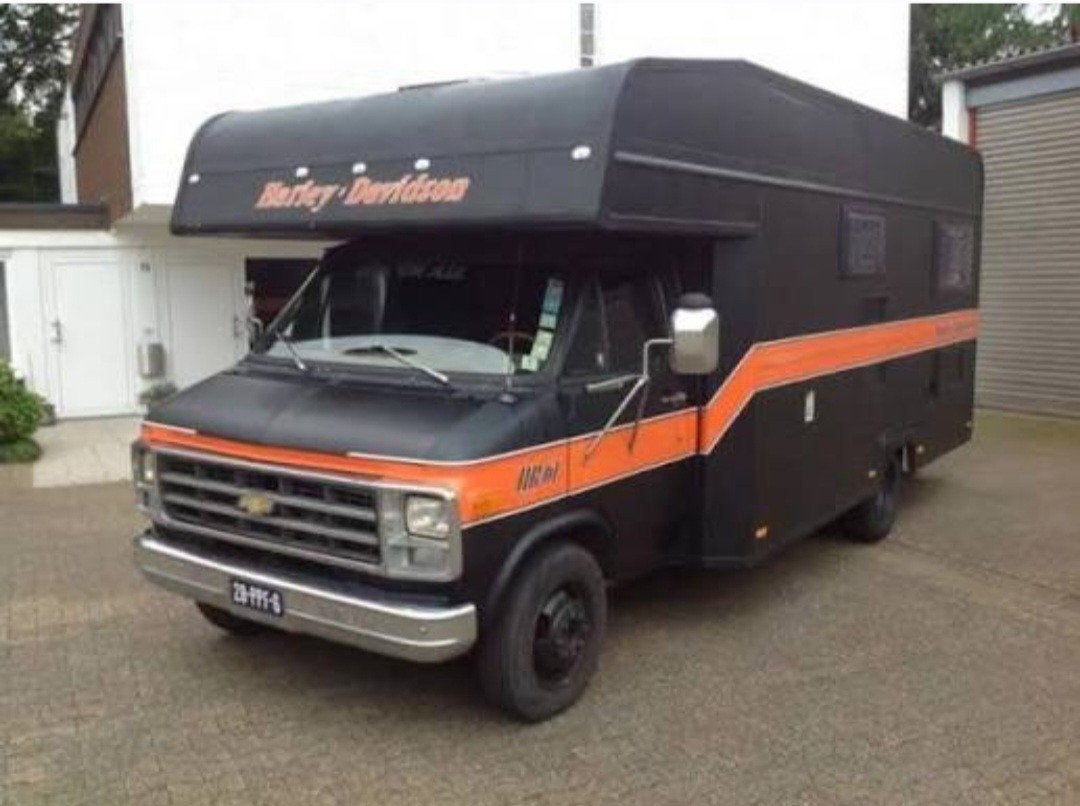 Dually velgen 16inch x6, Ophalen of Verzenden, Nieuw, Zomerbanden, Velg(en)