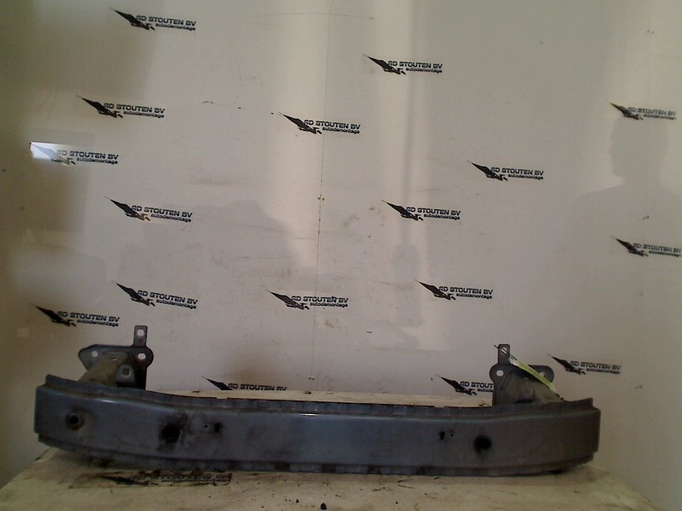 Bumperbalk Voor Volvo V50 (MW) (2005-01/2011-12), Auto-onderdelen, Gebruikt, Siegburger Straße 229, Köln 50679, , Duitsland, Info@volvocars.com