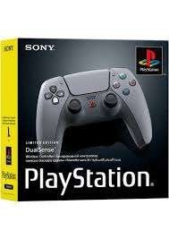 Controller Sony Playstation 5 30th anniversary NIEUW, Ophalen of Verzenden, Nieuw, Controller, PlayStation 5