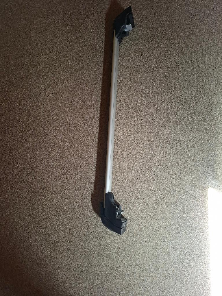 Dakdragers ford b-max, Auto diversen, Dakdragers, Ophalen, Gebruikt