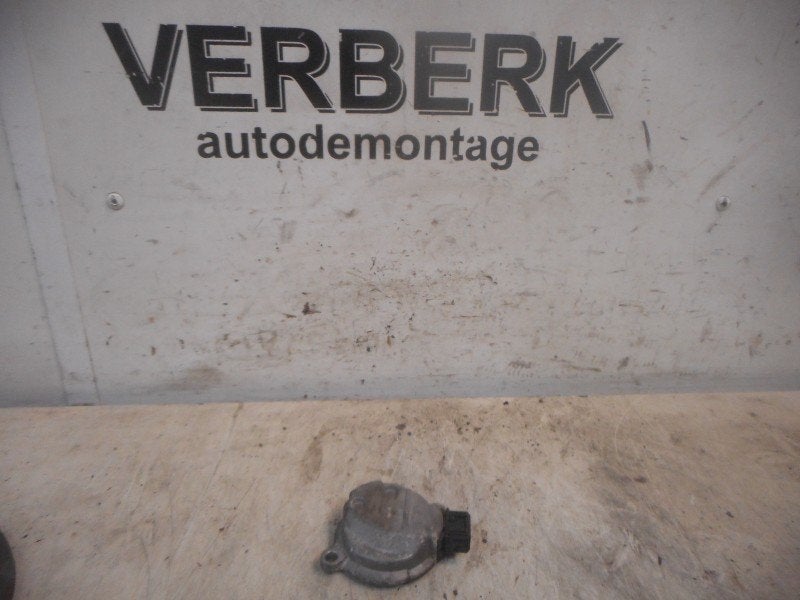 Nokkenas Sensor Audi A6 (C5) (1997-02/2005-01) 058905161b, Gebruikt, Auto-Union-Straße  1, Ingolstadt 85057, , Duitsland, Info@audi.de