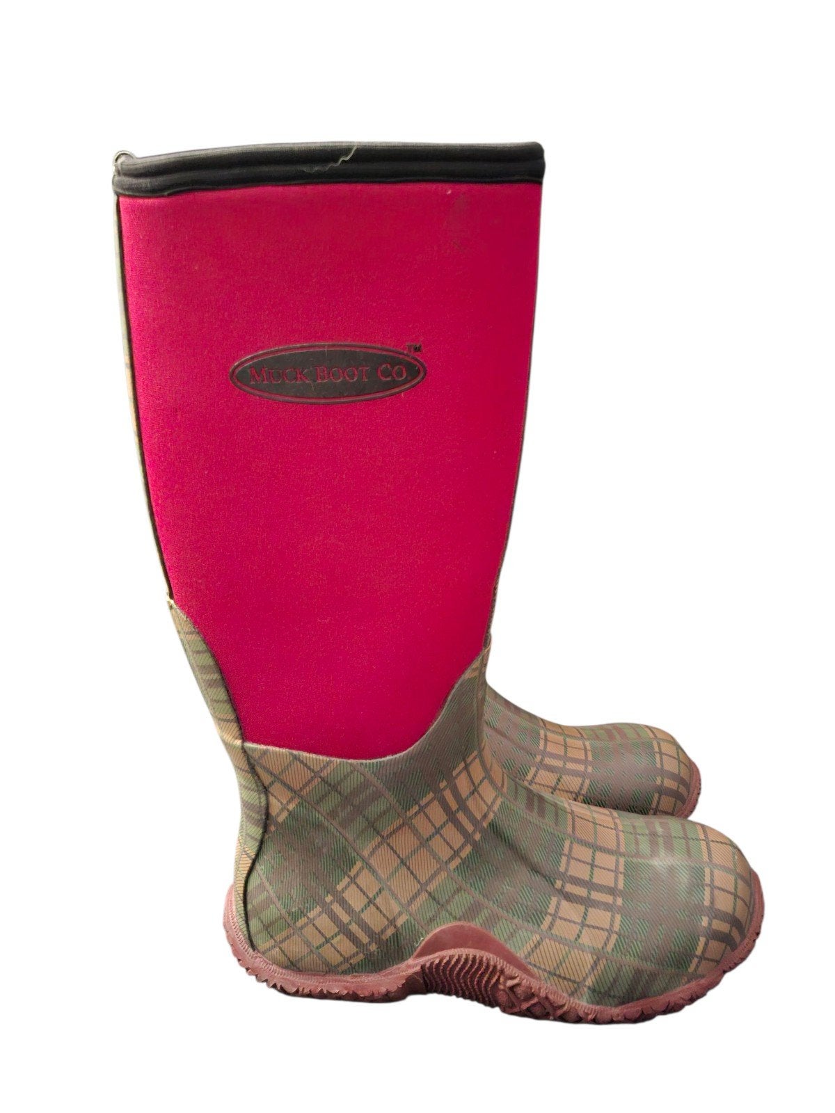 muck boots 36 zgan, Dressuur, Muck. com, Muck, Ophalen of Verzenden