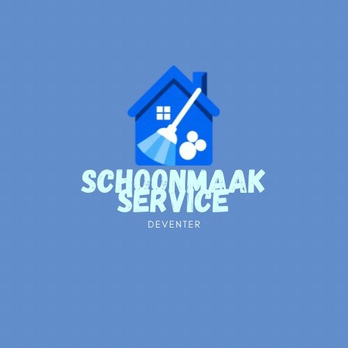 Ervaren schoonmaakster aangeboden, Vacatures, Vanaf 10 jaar, Overige vormen